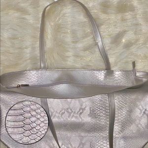 Tote (Large)